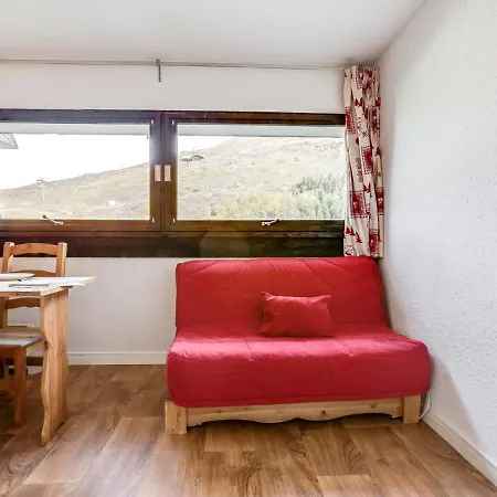 Brelins Les Combes 942 By Interhome