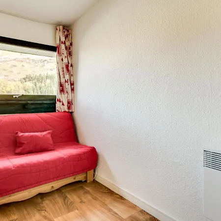 Brelins Les Combes 942 By Interhome Appartement
